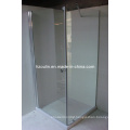 Frameless Shower Room (SE-220)